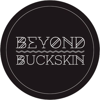 Beyond Buckskin