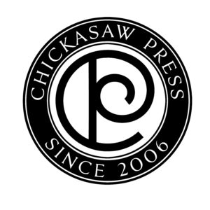 Chickasaw Press
