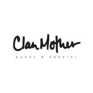 Clan Mother