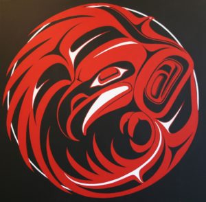 Edzerza Gallery