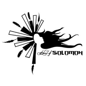 Hand of Solomon