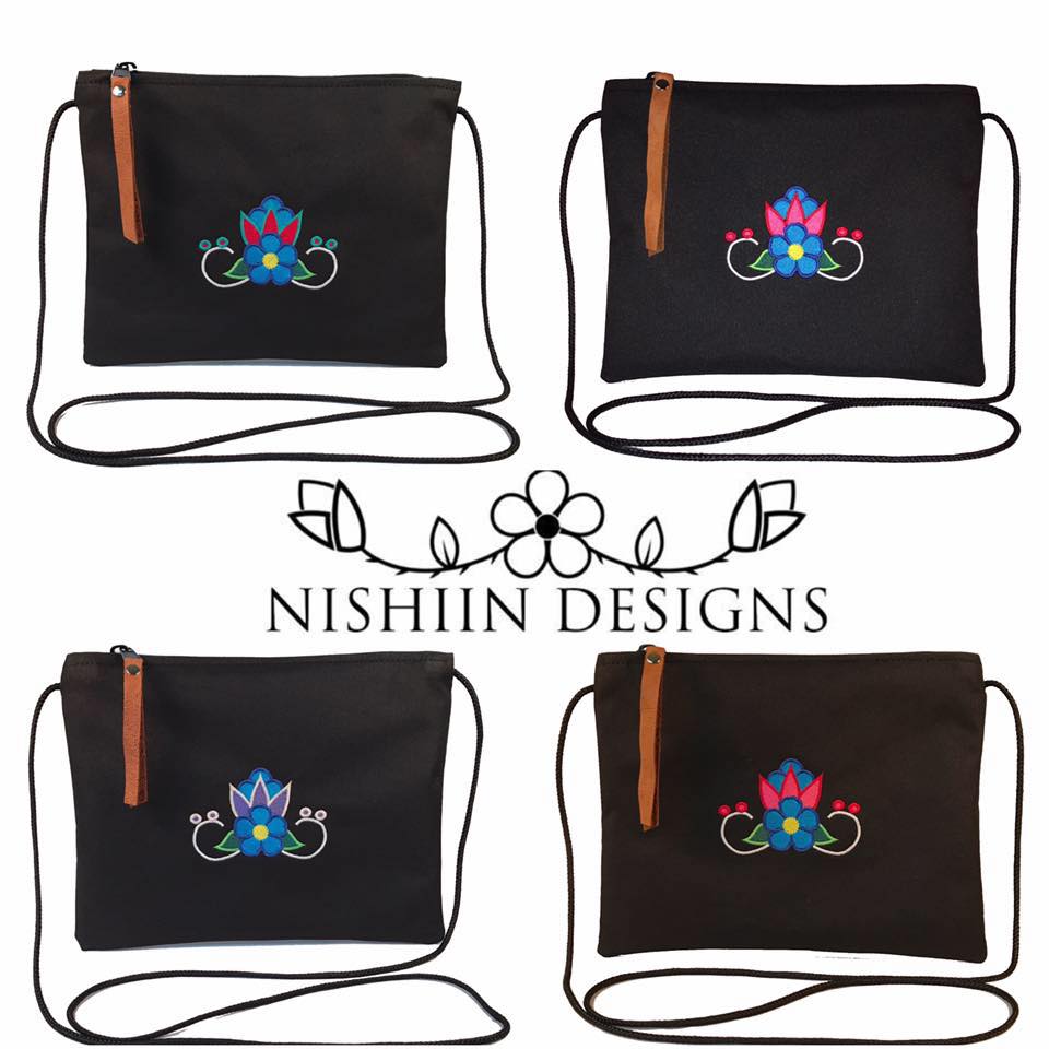 Niishin Designs