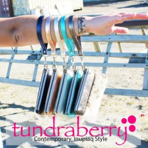 Tunda Berry