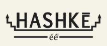 Hashké – Navajo Menswear