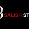 Salish Style