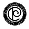 Chickasaw Press
